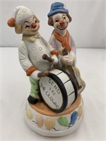 1979 price products music box send in the clowns