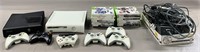 XBox Video Games & Consoles