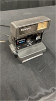 Polaroid one sep close up camera