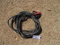 B5 - Jumper Cables