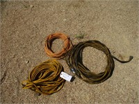 B14 - Extension Cords