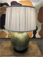 Bradburn Home - Bennett Galleries Lamp