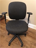 Adjustable Office Chair