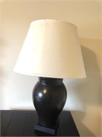 Great Modern Lamp
