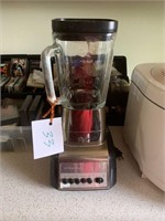 OSTER BLENDER