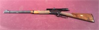 Winchester Model 9422, XTR, .22 S-L-L.R.