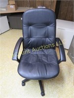 office chair good condition