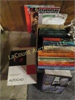 electronic wiring books misc autocad