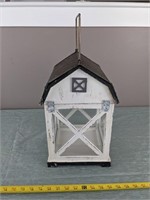 Melrose Large Barn Lantern