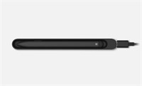 MICROSOFT SURFACE SLIM PEN AND CHARGER STYLET