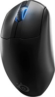 STEELSERIES PRIME WIRELESS GAMING MOUSE