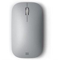 MICROSOFT SURFACE MOBILE MOUSE