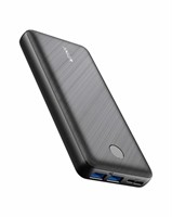 ANKER POWERCORE ESSENTIAL 20000 PORTABLE CHARGER