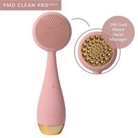 PMD CLEAN PRO SMART FACIAL CLEANSING DEVICE