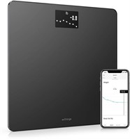 WITHINGS BALANCE DIGITAL WI-FI SCALE