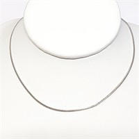 $1150 10K  Necklace