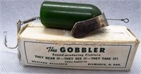 Western Research The Gobbler Fishing Lure / Bait