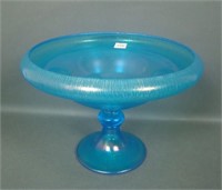 OCTOBER 10TH STRETCH GLASS AUCTION