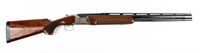 Gun Rare Winchester 101 Diamond Grade O/U 12 GA