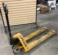 Consignment Auction Sept 25, 2021