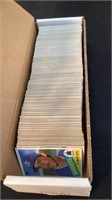 1985 baseball cards singles