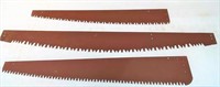 primed crosscut saw blades up to 5ft