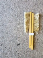 2- Hive Brushes