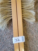 2- Hive Brushes