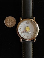 M&M's Wrist Watch