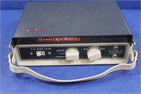 Apolec RA-11 Portable Reel to Reel Recorder