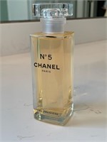 Chanel No 5 Eau de Parfum Premiere