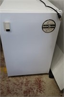 Eaton Viking Freezer