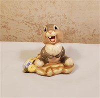 Walt Disney Collection Thumper Figurine