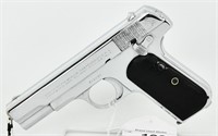 Colt 1903 Hammerless .32 Automatic Colt Pistol