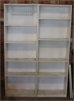 Book/Storage Shelf