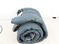 Sleeping Bag Used