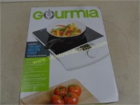 Gourmia 1800 WATT Induction Cooker