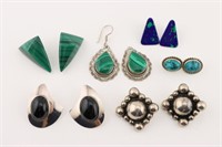 September Jewelry Auction