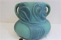 Early 1900s LARGE Van Briggle Arts & Crafts Vase