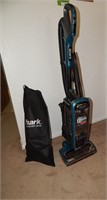 Shark APEX Lift Away Vacuum Cleaner