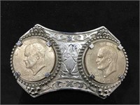 9/19/21 Collectibles - Art - Antiques - Jewelry - More