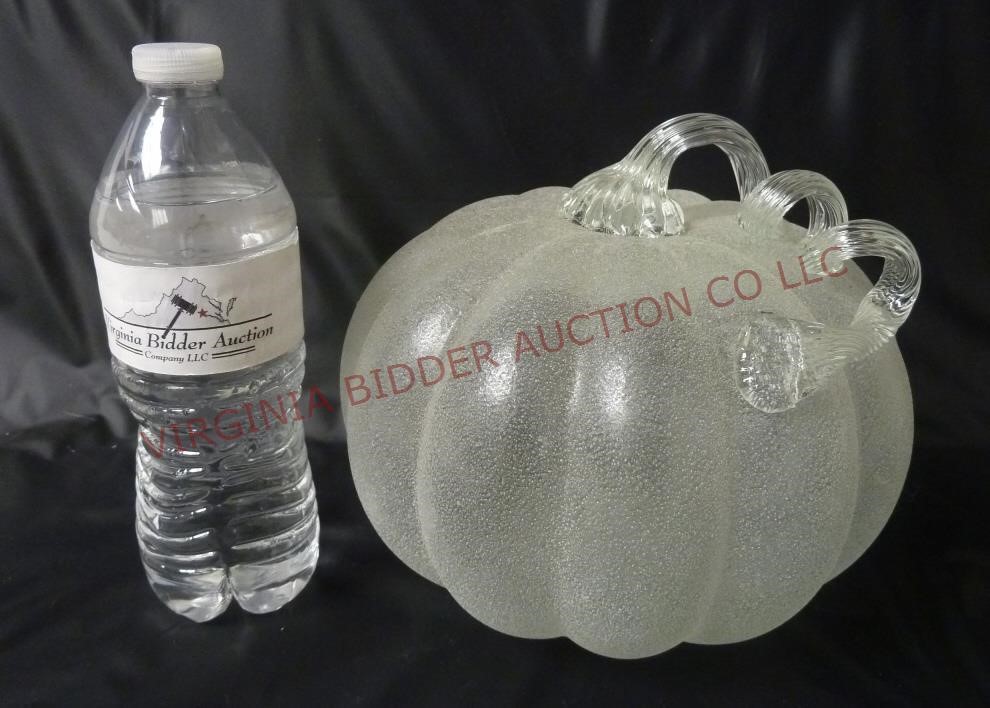 Holiday, Office, Collectibles & Estate Auction ~ Close 9/23