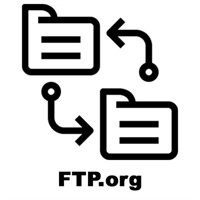 FTP.org