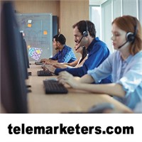 telemarketers.com
