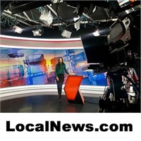 LocalNews.com