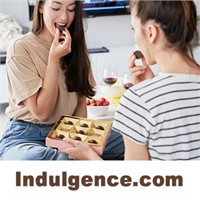 Indulgence.com