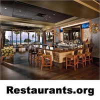 Restaurants.org