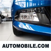 AUTOMOBILE.COM