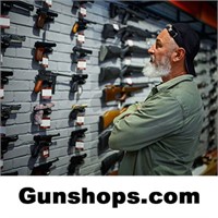 Gunshops.com