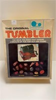 The Original Tumbler by Thumler’s in original box